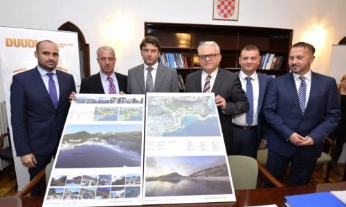 Lorencin: Dobroslavić iznosi neistine o Kuparima