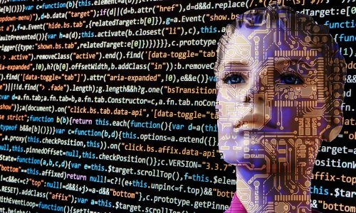 Računala će se uskoro sama popravljati?