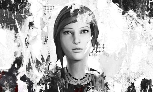 Teen drama Life is Strange: Before The Storm na tragu je zabavnog originala
