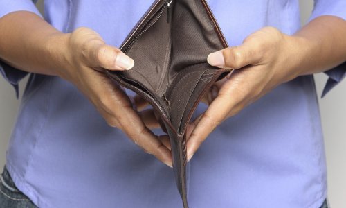 Sindikati tuže državu zbog duga, u planu i štrajk?