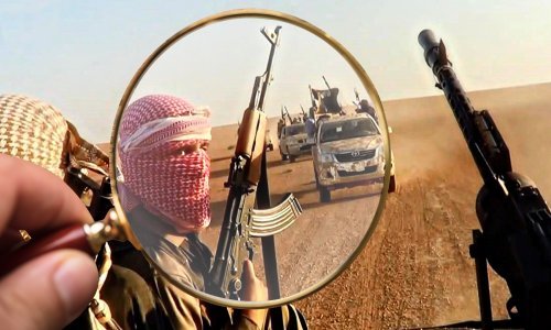 Stručnjaci ocijenili izvješće SOA-e i analizirali prijetnje Hrvatskoj