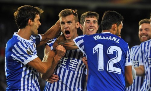 Kakav Atletico, pojavila se nova velika prijetnja Barci i Realu u Primeri!