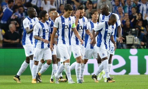 Objavili listu osam najkorumpiranijih klubova u Europi i izazvali skandal!