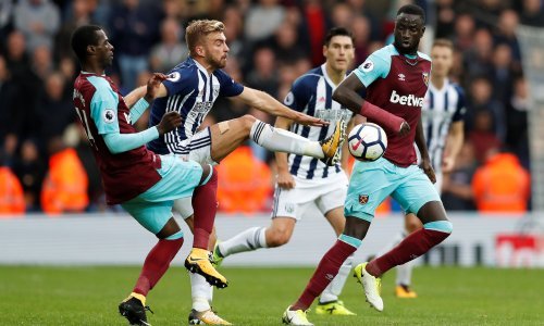 Šestica Manchester Cityja, kiks Liverpoola, bod Bilića