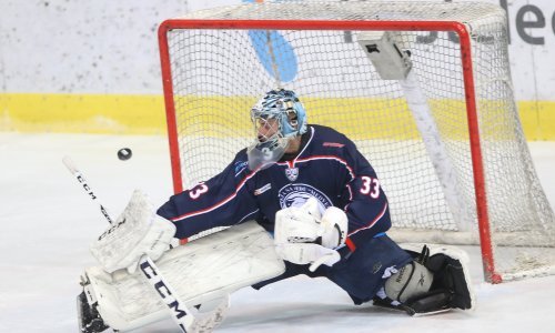 Slaba igra 'medvjeda' i novi poraz