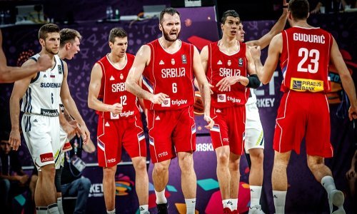 Srbi suđenje u finalu proglasili skandaloznim: Nije se to smjelo dogoditi!