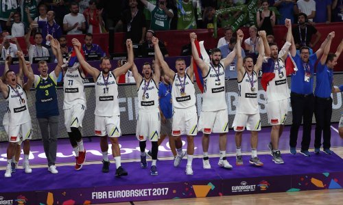 Slovenski mediji se raspametili; evo za koji mit pišu da je razbijen