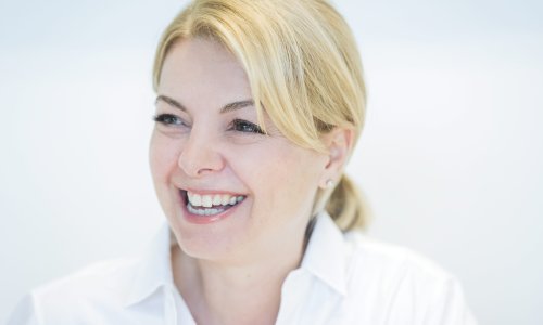 Mirjana Hrga proslavila rođendan i pokazala što radi nakon smjene na televiziji