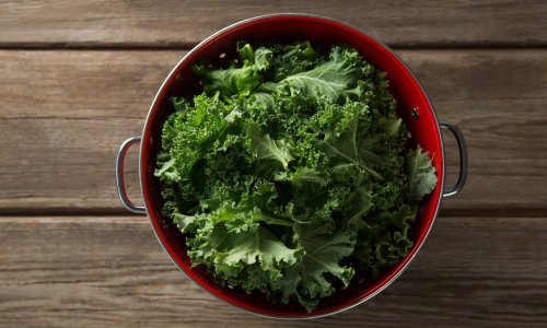 Ova zdrava namirnica ponovno je hit u prehrani