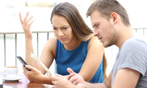 Aplikacije nas živciraju više nego kašnjenje javnog prijevoza