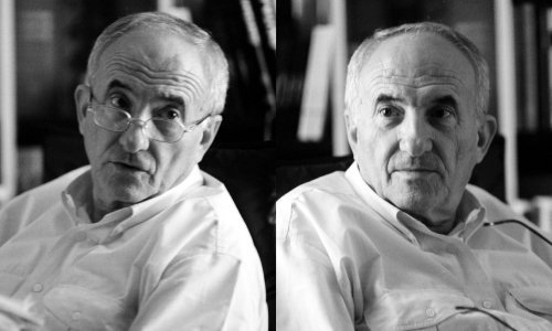 I danas odzvanja njegov povik: 'Čuvajte mi Hrvatsku od niskosti i mržnje!'