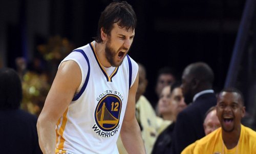 Australski Hrvat izborom novog kluba sve je iznenadio; što je razlog?