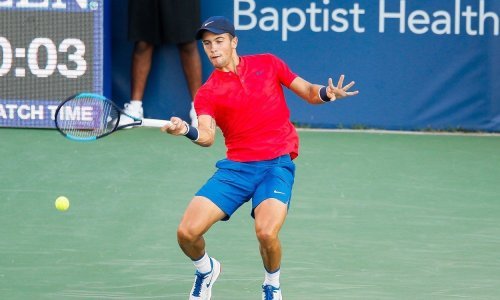 Sucima u tenisu došao kraj: Revolucionarna promjena ovog sporta!