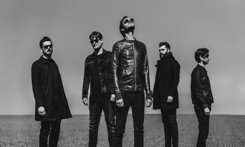 Editorsi se vraćaju u Tvornicu kulture