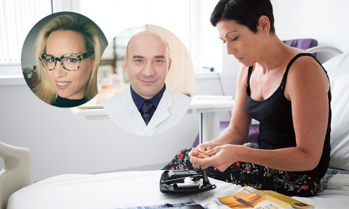 Otkriće hrvatskih znanstvenika moglo bi nas upozoriti na dijabetes dok smo još zdravi