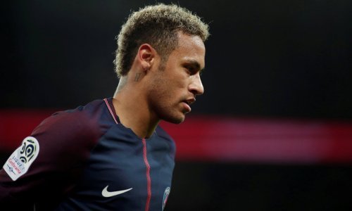 PSG bi mogao požaliti zbog dovođenja Neymara: Ovome se nisu nadali!