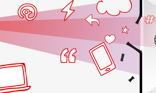 Uživajte u svim prednostima brzog interneta bez ugovorne obveze i bez straha od dodatnih troškova