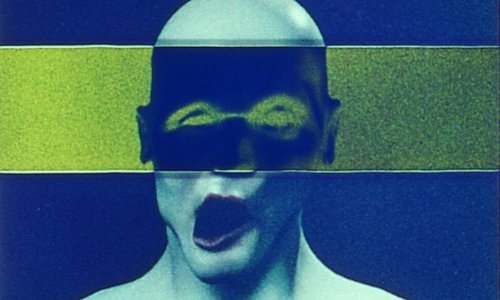 Novo izdanje 25 FPS-a predstavlja stroj za osjećaje i 'Nesavršeni film'