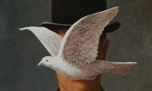 Svi ga vole, a nitko nema pojma tko je: 'Na vlastitoj promociji uživat ću u anonimi'