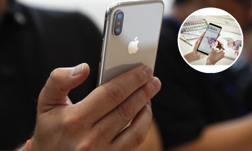 Evo oko čega će se sukobiti Apple i Samsung