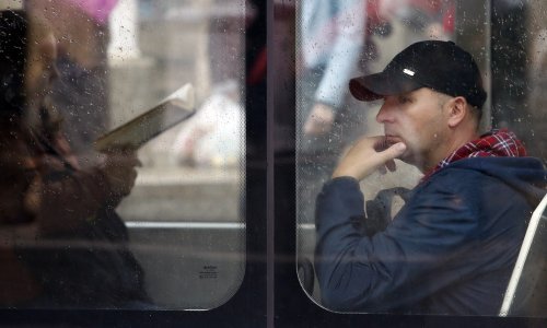 Kiša u cijeloj Hrvatskoj, evo do kada će potrajati