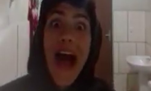 Tko bi rekao da lov na štakora može biti tako zabavan