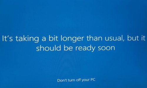 Kako ugasiti Windows 10? Donosimo nekoliko trikova i savjeta