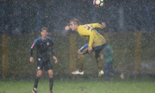 Može li se izbjeći najgori scenarij za Hrvatski nogometni kup?