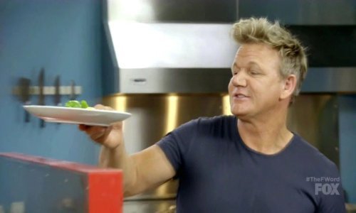 Ovo može svatko: Novi recept slavnog kuhara koji je zaludio cijeli svijet