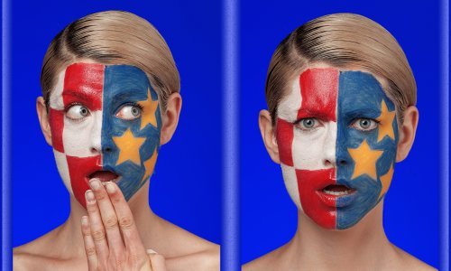 Prekretnica 2017.: Odzvonilo muljanju s brojkama o povučenom novcu EU-a