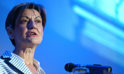 'Kako ćemo do ulagača kad ih Bulj uspoređuje s Ratkom Mladićem'