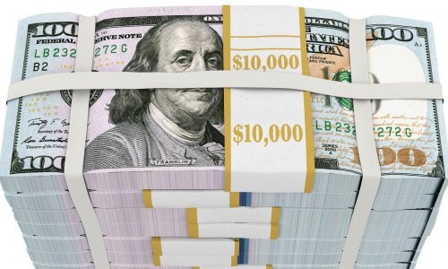 Ples milijardi; lista najbogatijih sportskih klubova za neke je iznenađenje