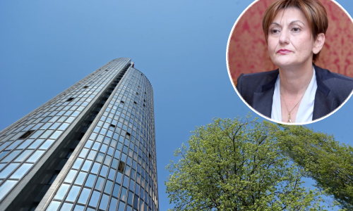 Ovaj mjesec će se znati koliko je duga natukao Ivica Todorić