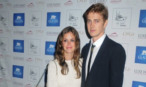 Popularni holivudski par prekinuo nakon deset godina veze