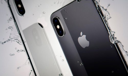 Pogledajte koji je od svih dosadašnjih ponio titulu najljepšeg iPhonea