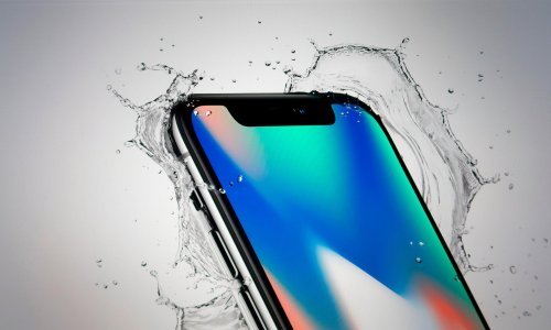 Iduće godine stiže ekstra veliki iPhone X?