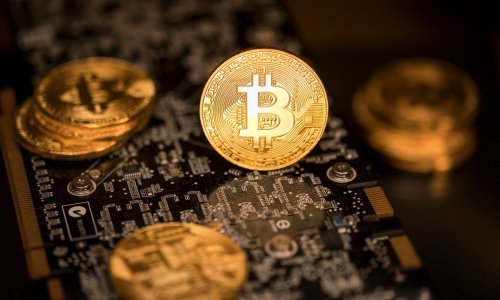 Koliko vaš identitet vrijedi na crnom tržištu? Iznenadit ćete se