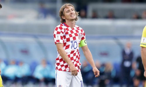 Debakl protiv Finaca ne može potpuno dotući Čačićevu Hrvatsku, ali je nedopustiv!