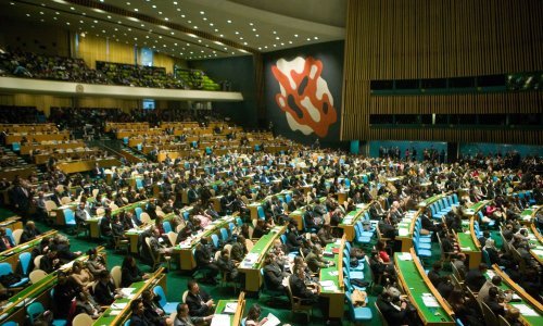 UN pokreće istragu na Filipinima zbog ubojstava u 'ratu protiv droge'