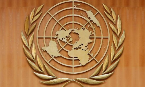 UN: Katastrofalan je jaz između obećanja o ograničenju emisije plinova i stvarnosti