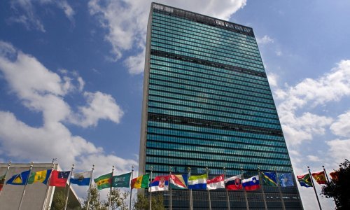 Republika Srpska tužila Bošnjake UN-u: Oni stvaraju probleme, a ne mi