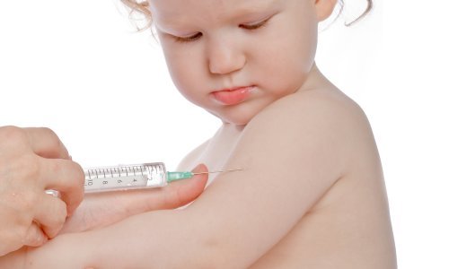 Necijepljenje dovelo do epidemija ospica, i Hrvatska na popisu