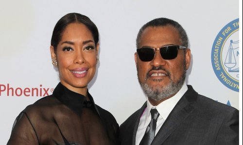 Propast još jednog holivudskog braka: Razvod nakon 15 godina