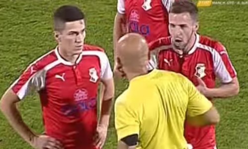 Cijela Srbija mu se smije: Ima li veće gluposti od ovakvog poteza!?