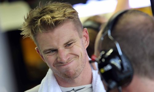 Novi neslavni rekorder Formule 1 svoj neuspjeh proslavio sa stilom!