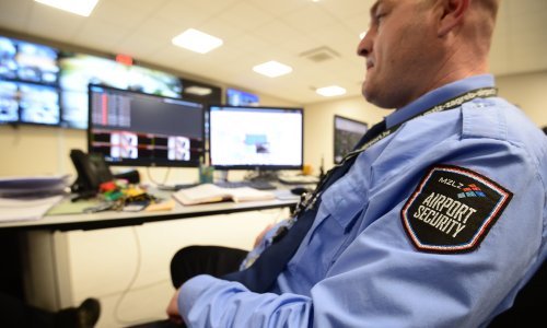 Kontrola uskoro stiže, a 'Franjo Tuđman' još nije spreman za Schengen?!