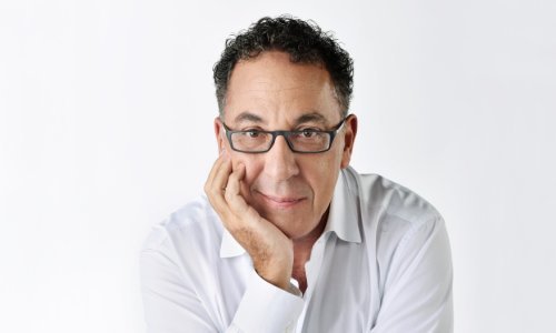 Danas počinje jubilarni Weekend Media Festival, prognoza – sunčano!