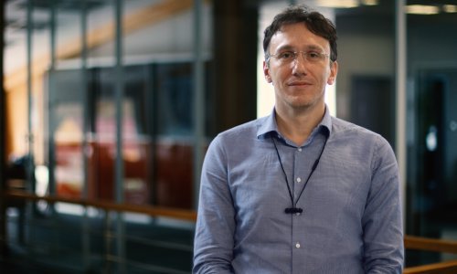 'Zbog Streaming.hr-a sam tri puta sve stavio na kocku'