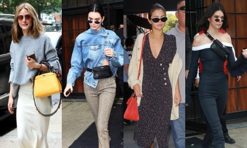 Suvereno vladaju modnom scenom: Ovo su tenisice kojima ne možete pogriješiti