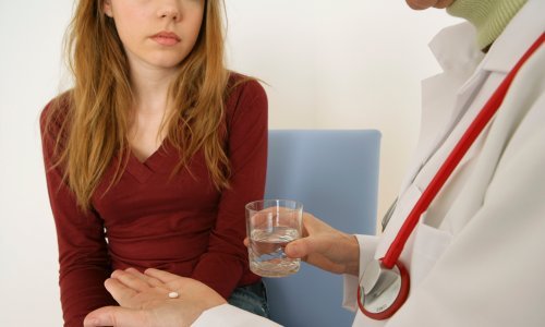 Zašto pada broj pobačaja? 'Zbog atmosfere straha i lova na vještice'